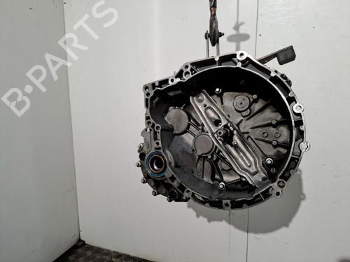 Gearbox MINI MINI Convertible (R57) Cooper | BP38664344M3 - Image 3