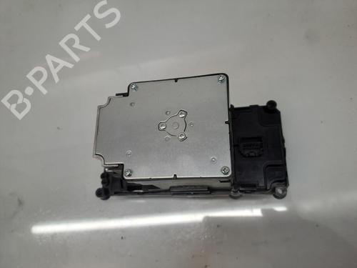 Schalthebel für Schalthebel 39486888 39486888
