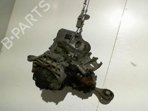 Used Gearbox Gearbox 38662920 38662920