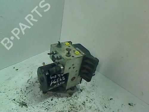 Used ABS pump ABS pump 38658708 38658708