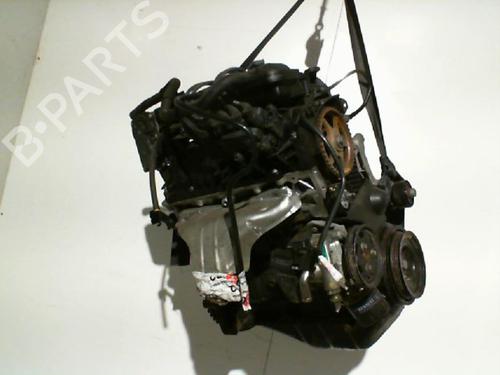 Engine DACIA SANDERO 1.2 16V LPG | BP38661867M1 - Image 6