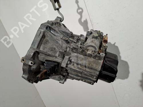 Gearkasse Gearkasse 38666475 38666475