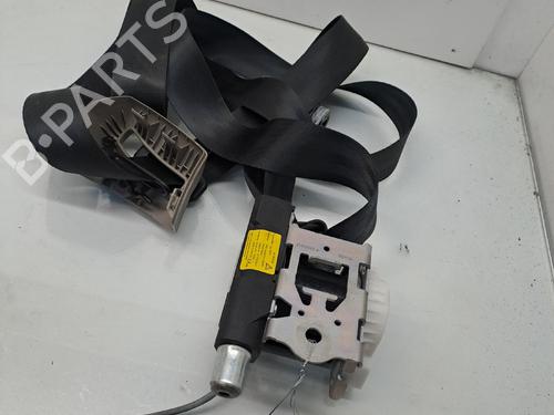 Front left seatbelt FORD B-MAX (JK) 1.0 EcoBoost | BP39410574I26 - Image 3