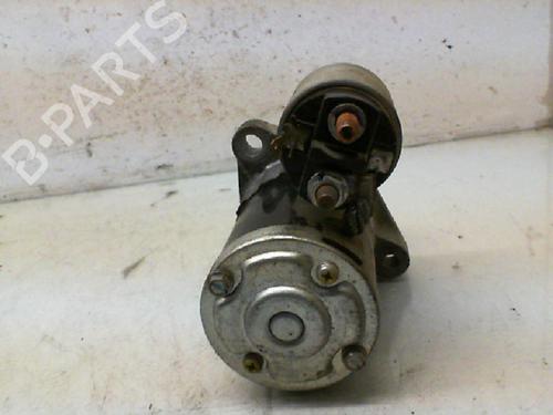 Starter NISSAN PIXO (UA0) 1.0 | BP38657931M8 - Image 5