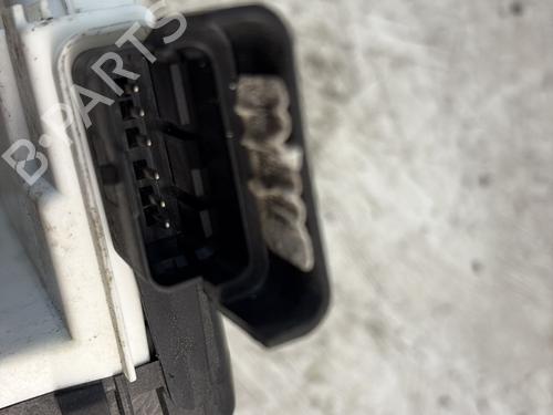 front-right-lock-citroen-ds3-sa_-2009-2010-2011-2012-2013-2014-2015-2016-38667744 main image