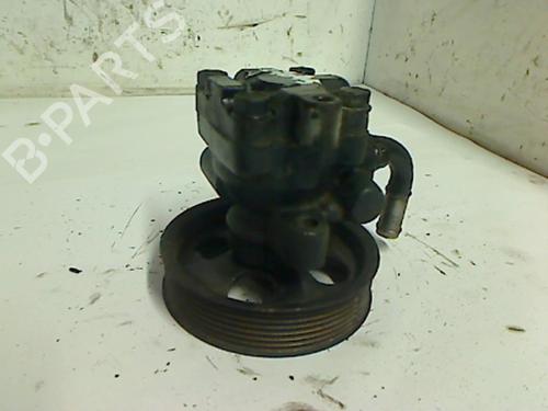Styring servopumpe Styring servopumpe 38654469 38654469