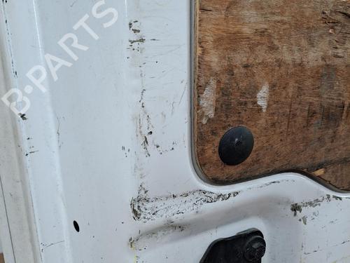 Left tailgate CITROËN JUMPY III Van (V_) 2.0 BlueHDi 120 | BP38779817C76 - Image 7