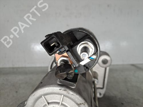 Starter CITROËN C5 AIRCROSS (A_) 1.2 PureTech 130 (ARHNSJ) | BP38668914M8 - Image 4