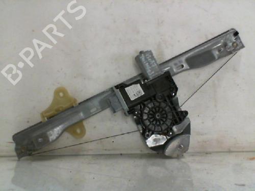 front-left-window-mechanism-renault-twingo-iii-bcm_-bca_-2014-38661409 main image