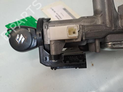 Ignition barrel SUZUKI CELERIO (LF) 1.0 (AVK310) | BP39623636M48 - Image 3