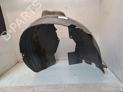 Hjulbue FORD FOCUS C-MAX (DM2) 1.6 TDCi | BP39623618C56 - Image 3