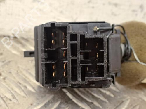Used Switch Switch 38671544 38671544