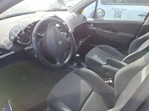 Ricambi PEUGEOT 207 (WA_, WC_) 1.6 16V 4933338