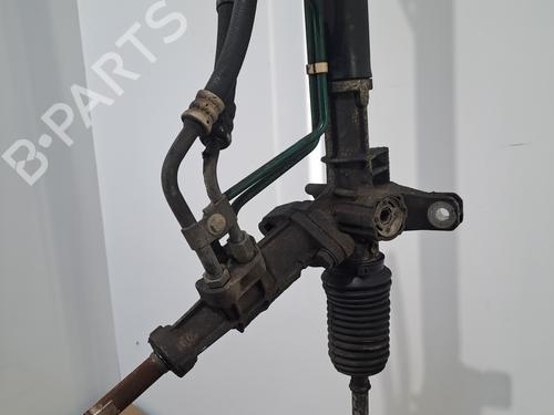 Tannstang/sevrosnekke Tannstang/sevrosnekke 38671606 38671606
