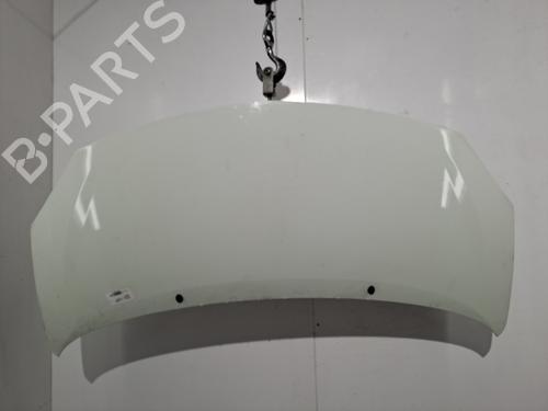 hood-renault-twingo-ii-cn0_-2007-38663905 main image