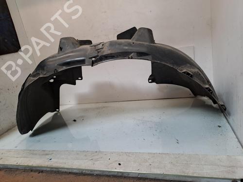Used Wheel arch Wheel arch 39623614 39623614