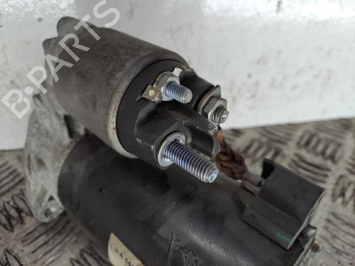 Starter MERCEDES-BENZ C-CLASS (W204) C 200 CDI (204.001) | BP38670418M8 - Image 3