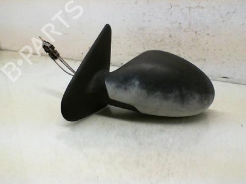 Used Left mirror Left mirror 38657573 38657573