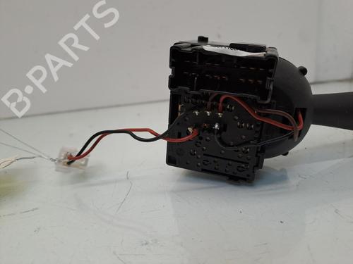 Switch RENAULT CLIO IV (BH_) 0.9 TCe 90 (BHNF, BHMA, BHMH, BHJK, BHJR) | BP39520947I30 - Image 3