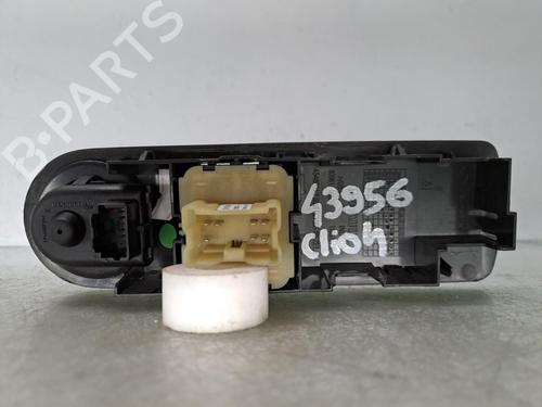 Used Left front window switch Left front window switch 38665995 38665995