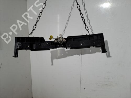 Used Crossmember Crossmember 38669913 38669913