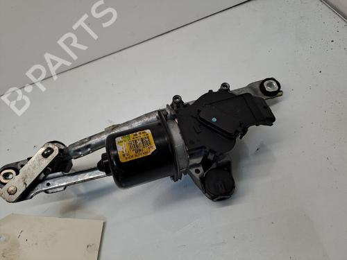 Viskermotor vindrude Viskermotor vindrude 39520977 39520977