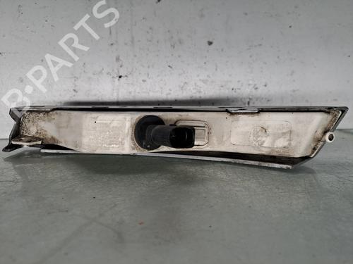 Right front indicator VW PASSAT B6 Variant (3C5) 2.0 TDI | BP38667294C33 - Image 2