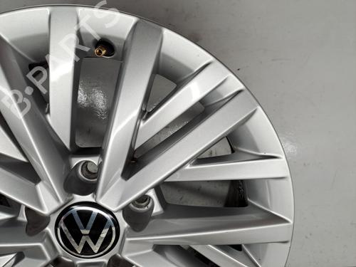 rim-vw-t-roc-a11-d11-2017-38670520 main image