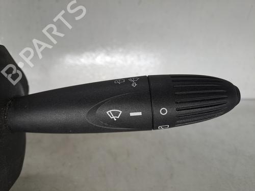 steering-column-stalk-fiat-500-312_-2007-38668851 main image