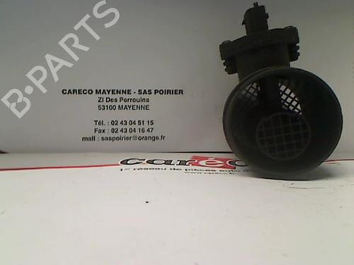 Used Mass air flow sensor Mass air flow sensor 38653325 38653325
