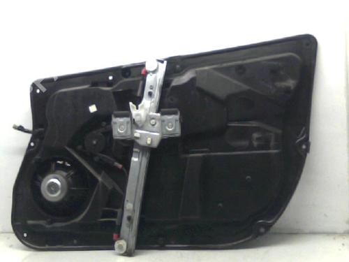 front-left-window-mechanism-ford-fiesta-vi-cb1-ccn-2008-38656871 main image