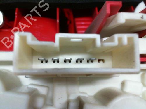 Right taillight BMW 3 (E90) 318 d | BP38652850C35 - Image 3