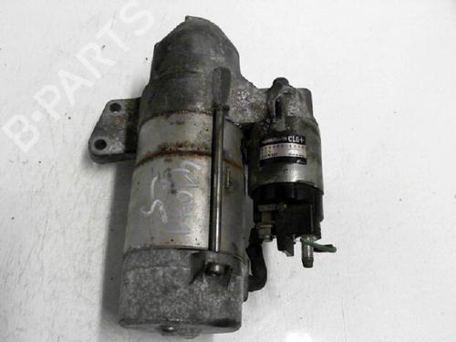 Starter CITROËN C5 III Break (RW_) 3.0 HDi 240 (RWX8CA) | BP38660331M8 - Image 4