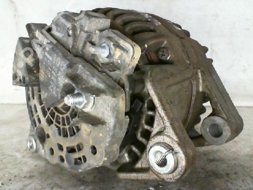 Used Alternator Alternator 38662760 38662760