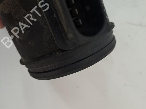 Used Mass air flow sensor Mass air flow sensor 38667313 38667313
