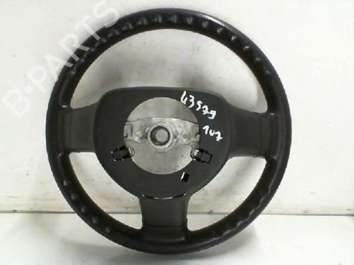 Used Steering wheel Steering wheel 38661563 38661563