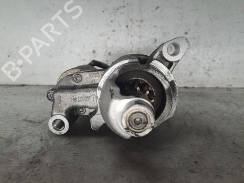 Starter AUDI A5 (8T3) 2.7 TDI | BP38668563M8 - Image 3