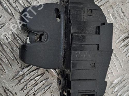 Used Tailgate lock Tailgate lock 38671922 38671922