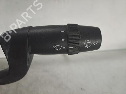 Ratstangsstang FIAT DUCATO Van (250_) 130 Multijet 2,3 D | BP38669011I23 - Image 5