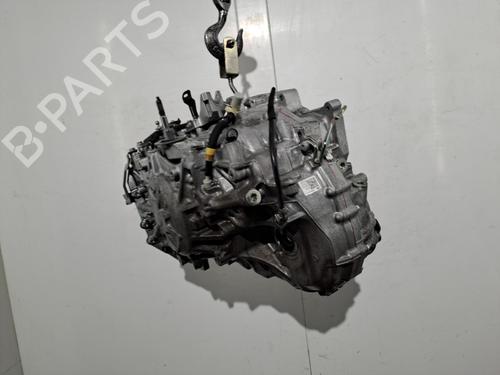 Gearbox CITROËN C4 II (NC_) 1.6 BlueHDi 115 | BP38665993M3 - Image 2