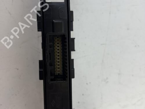Switch RENAULT MEGANE IV Hatchback (B9A/M/N_) 1.5 Blue dCi 115 (B9A6) | BP38668217I30 - Image 4