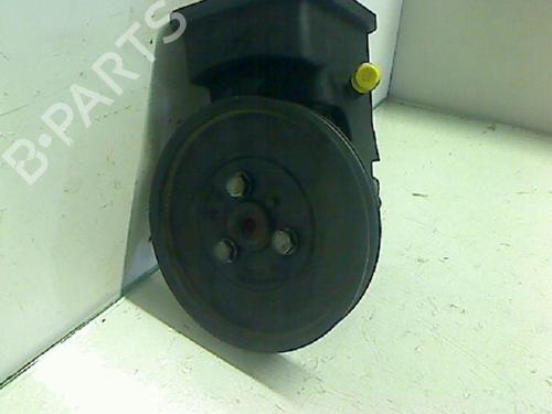 Steering pump BMW 3 (E46) 320 d | BP38652843M99 - Image 6