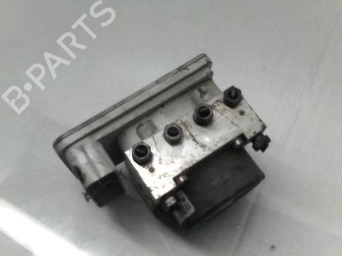 ABS pump CITROËN C3 II (SC_) 1.6 HDi | BP38656305M43 - Image 2
