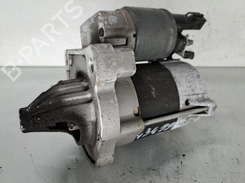 Used Starter Starter 38663598 38663598