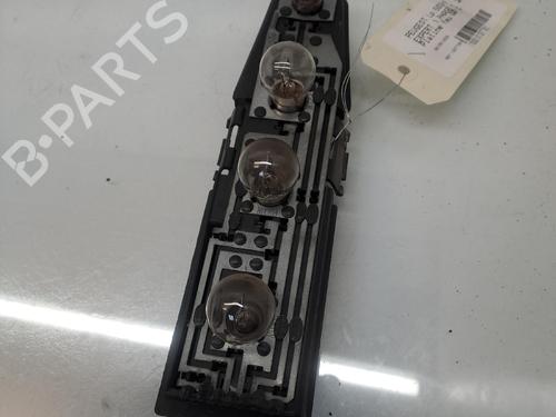 Used Lamp holder Lamp holder 39577825 39577825