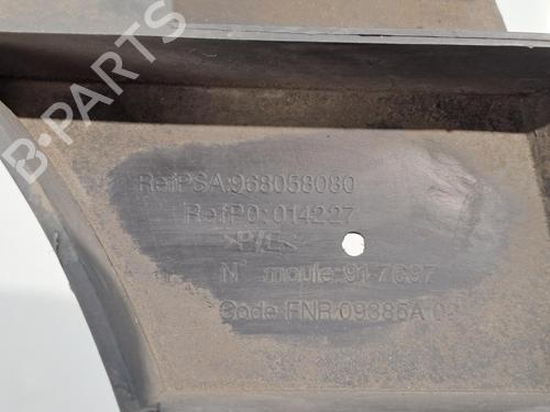 crossmember-peugeot-partner-tepee-2008-38673044 main image