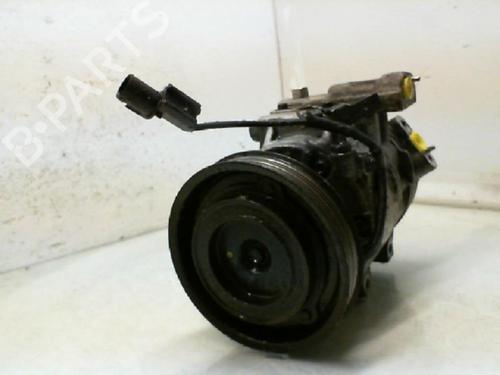 Used AC compressor AC compressor 38657898 38657898