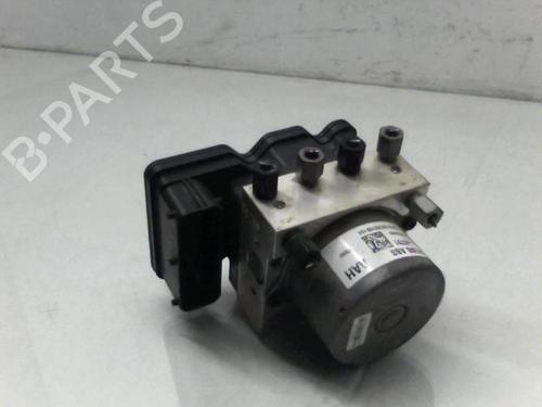ABS pump CHEVROLET SPARK (M300) 1.0 | BP38656293M43 - Image 2