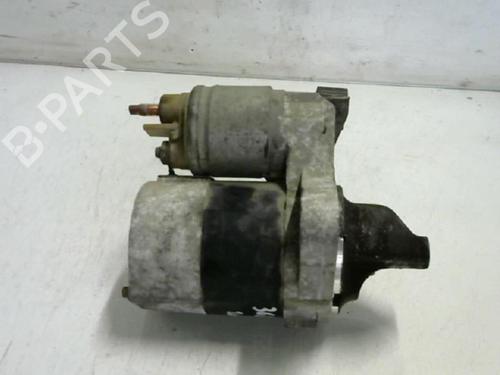 Startmotor Startmotor 38660872 38660872