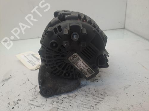 alternator-bmw-x3-e83-2003-2004-2005-2006-2007-2008-2009-2010-2011-39950701 main image